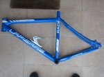 Cuadro Lapierre 012.jpg