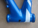 Cuadro Lapierre 018.jpg