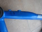 Cuadro Lapierre 020.jpg