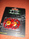 DSC05491.JPG