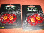 DSC05492.JPG