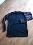 DSC03588.JPG