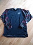 DSC03587.JPG