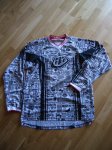 DSC03590.JPG
