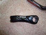 DSC00198.JPG
