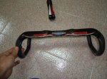 DSC00201.JPG
