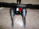 DSC00203.JPG