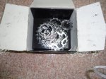 DSC00211.JPG