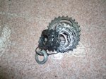 DSC00213.JPG