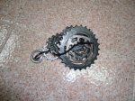 DSC00214.JPG