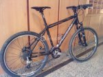 ORBEA.jpg