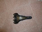DSC00219.JPG