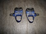 DSC03851.JPG