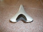 DSC00220.JPG