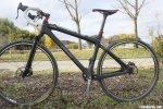 hydraulic-disc-brake-road-cyclocross-tim-cannard-cxm_2099_1.jpg
