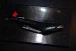 DSC_0144.JPG