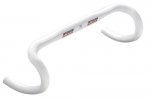 fsa-wing-pro-compact-white-bar-42cm-48474.jpg