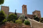 MONASTERIO-DEL-PUIG-SANTA-MARIA.jpg