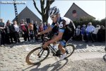 preview-haussler.jpg