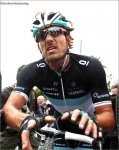 preview-cancellara.jpg