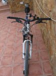 IMG_2092_1.JPG