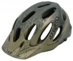 giro_xen_olive_fade_10_m.jpg