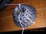 DSCN0671.JPG