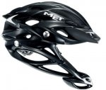 casque met parachute noir.jpg