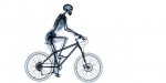 esqueleto_bici.jpg