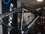 GEDC4460_800x600.jpg