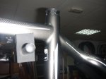 GEDC4456_800x600.jpg