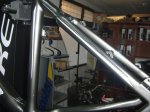 GEDC4453_800x600.jpg