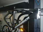 GEDC4461_800x600.jpg