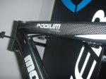 GEDC4451_800x600.jpg