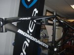 GEDC4459_800x600.jpg