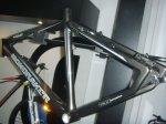 GEDC4458_800x600.jpg