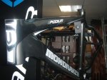GEDC4457_800x600.jpg