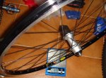 DSC08676.JPG