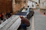 DSC_4751.JPG