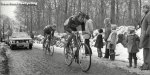 preview-kemmel.jpg