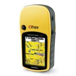 garmin-etrex-venture-hc-gps.jpg