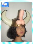gVikingo pene.jpg