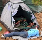 carpa.jpg