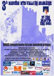 Cartel_3_Marcha_foromtb.jpg
