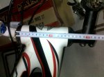 25032011073.jpg