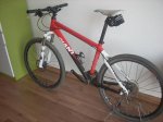 bici venta 1.jpg
