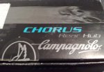 chorus2 00-45-34.jpg