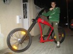 IMG_0092.jpg