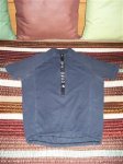 Maillot Etxe-Ondo 1 (WinCE).JPG