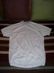 Maillot blanco 2 (WinCE).JPG